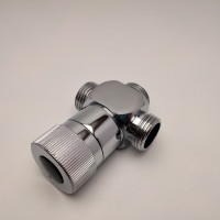 Перемикач режимів для змішувача DEANTE XNCV4FCD0