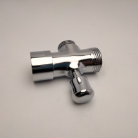 Перемикач режимів для змішувача DEANTE XPC00FCD0