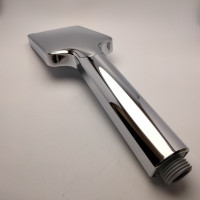 Лійка ручна для душової системи DEANTE NGA051S