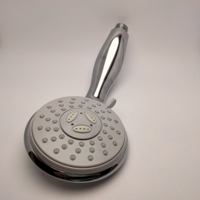 Лейка ручная для душевой системы DEANTE XNCN0SCD3