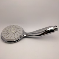 Лейка ручная для душевой системы DEANTE XNCN0SCD3