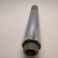 Лійка ручна для душової системи DEANTE NOR 051S