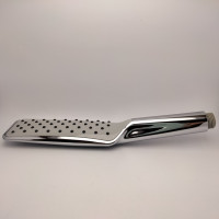 Лійка ручна для душової системи DEANTE XNCAASCD1