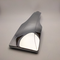 Лійка ручна для душової системи DEANTE XNCV4SCD1