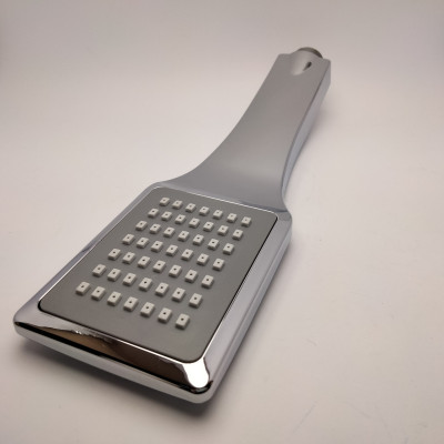 Лейка ручная для душевой системы DEANTE XNCV4SCD1