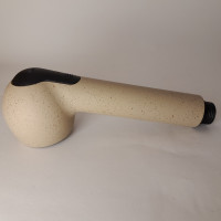 Лейка выдвижная для кухонного смесителя DEANTE XDCP4SPR2