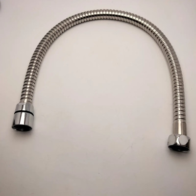 Шланг гибкий монтажный (короткий) DEANTE XDCJ4VUN2