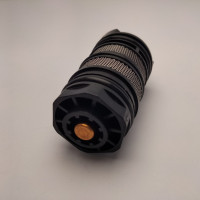 Термостатический картридж для смесителя DEANTE XNC05GUP9