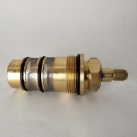 Термостатичний картридж для змішувача DEANTE XNCAAGUD9