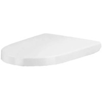 Кришка FRESH (3013121) для унітаза 3010121/3020121 — 143237