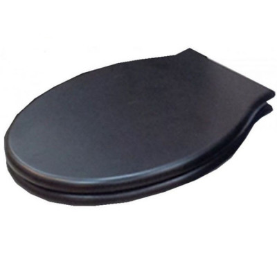 Крышка (3013142) для компакта Devit DARK CHARLESTONE 3010142, дерево — 176978