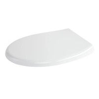 Крышка для унитаза Devit Aurora 2.0 3013128 soft-close для компакта 3110128 — 300208