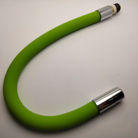 Вилив для змішувача FERRO W100G-B