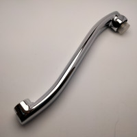 Вилив для змішувача FERRO RAM1070.0