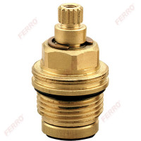 Кран-букса для змішувача FERRO G02