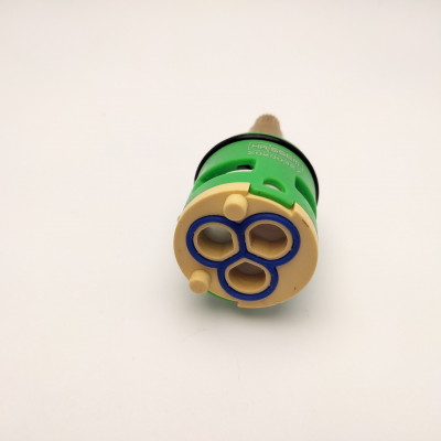 Картридж для смесителя FERRO G05TRV