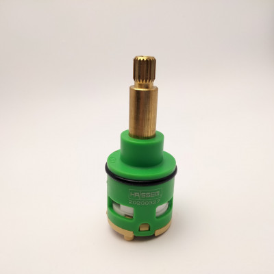 Картридж для смесителя FERRO G05TRV