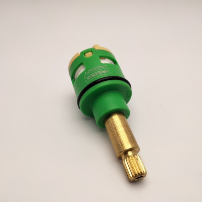 Картридж для смесителя FERRO G05TRV