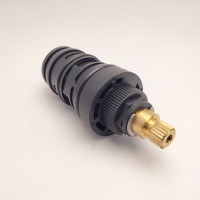 Термостатический картридж для смесителя FERRO GT1TRV