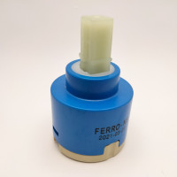 Картридж для смесителя FERRO GW2