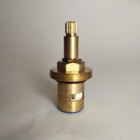 Переключатель режимов для смесителя FERRO G05TRM