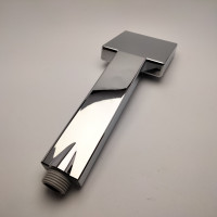 Лійка ручна для душової системи FERRO S22