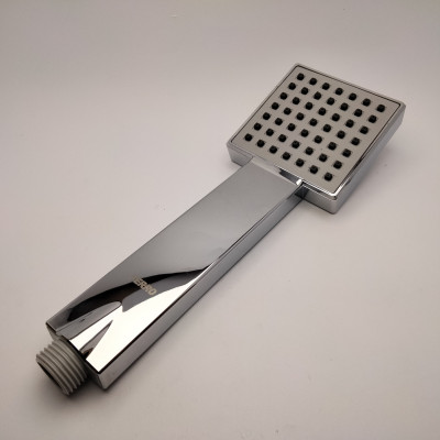 Лейка ручная для душевой системы FERRO S22