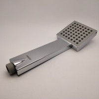 Лійка ручна для душової системи FERRO S22-B