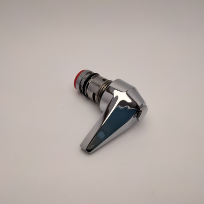 Переключатель режимов для душевой системы FERRO BST-SWITCH-H-Q