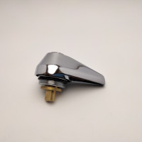 Переключатель режимов для душевой системы FERRO SWITCH H2091 (P89)