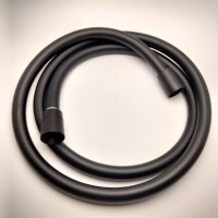 Шланг для душевой лейки FERRO W43