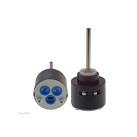 Картридж для змішувача Franke Joy Coctayl 133.0054.683