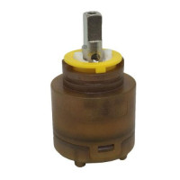 Картридж для смесителя Franke ACTIVE PLUS 133.0173.623
