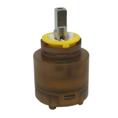 Картридж для смесителя Franke ACTIVE PLUS 133.0173.623