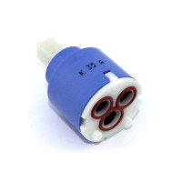 Картридж для смесителя Franke Old England 133.0372.710