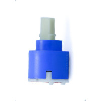 Картридж для смесителя Franke Novara Plus К40А 133.0382.190