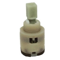 Картридж для змішувача Franke FOX 25мм 133.0285.469