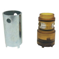 Картридж для смесителя Franke Planar 133.0054.656