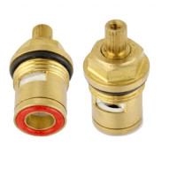 Кран-букса для смесителя Franke OLD England 1988154