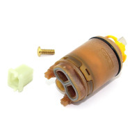 Картридж для смесителя Franke NEPTUNE, Galileo 28мм 133.0197.942