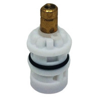 Керамічний картридж для змішувача Franke Eos 133.0251.091