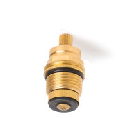 Керамический картридж для смесителя Franke Ambra 133.0259.978