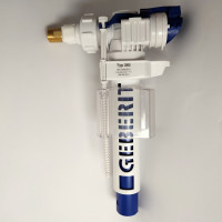 Механизм наполнительный GEBERIT 240.700.00.1