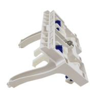 Блок коромисел для інсталяції GEBERIT Omega 12 — 243.091.00.1