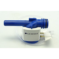 Пневматический клапан для писсуара GEBERIT 241.935.00.1