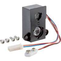 Інфрачервоний датчик для змиву пісуара GEBERIT 240.524.00.1