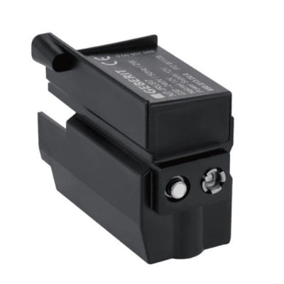 Блок питания 230V для писсуара GEBERIT 240.531.00.1