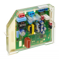 Система управления ErP для унитаза AquaClean 4000, Geberit 242.896.00.1