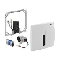 Інфрачервоний датчик для змиву пісуара Geberit 115.818.11.1