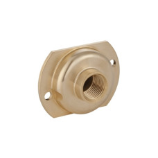 Переходник для подвода воды в писсуар Rp 1/2", Geberit 242.309.00.1